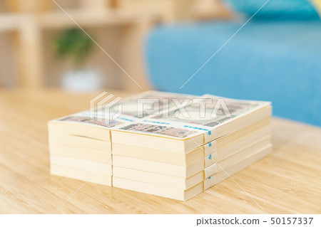 Money Big money Bills Side jobs Professional finance 10,000 yen bills 10,000 yen bills Ichiman yen bills Japanese yen 1 million yen 1 million yen Money Big money Bills Side jobs Professional finance 10,000 yen bills 10,000 yen bills Ichiman yen bills Japanese yen 1 million yen 1 million yen 50157337