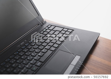 laptop laptop 50157692