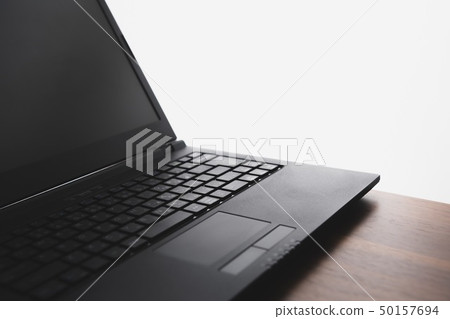 laptop laptop 50157694