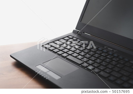 筆記本電腦 筆記本電腦 50157695