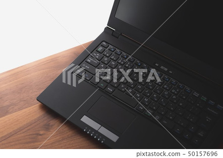 laptop  50157696