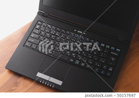 laptop laptop 50157697