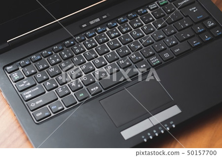 laptop laptop 50157700