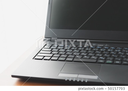 筆記本電腦 筆記本電腦 50157703