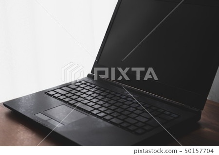 laptop  50157704