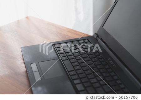 laptop  50157706