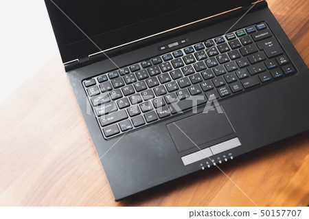 laptop  50157707