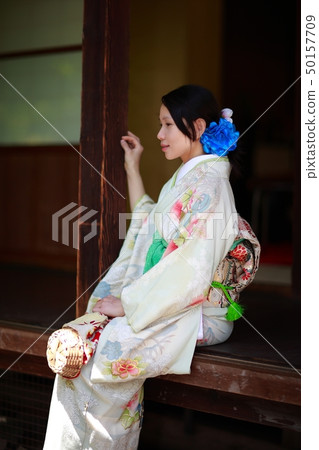 倉敷 倉敷 50157709