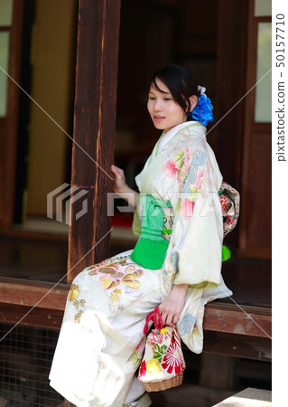 倉敷 倉敷 50157710