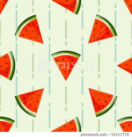Image of 50157778