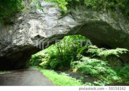 大橋Taishakukyo(廣島縣K原市東寶鎮) 大橋Taishakukyo(廣島縣K原市東寶鎮) 50158162