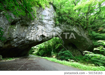 大橋Taishakukyo（廣島縣K原市東寶鎮） 50158163