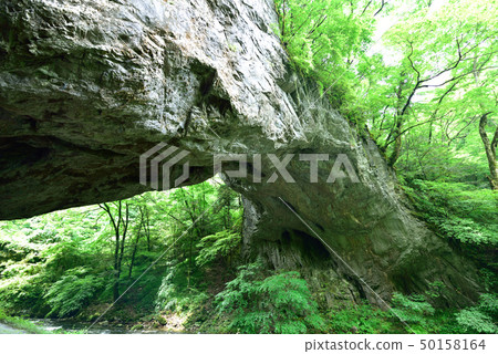 大橋Taishakukyo（廣島縣K原市東寶鎮） 50158164