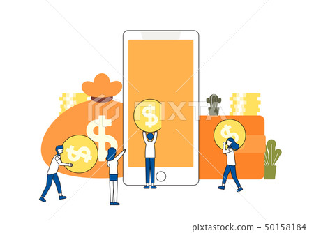 虛擬錢包,t儲存,方便 50158184