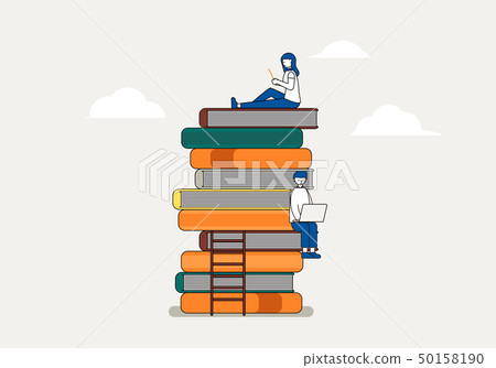 高效，有效的思考。高效的工作 50158190