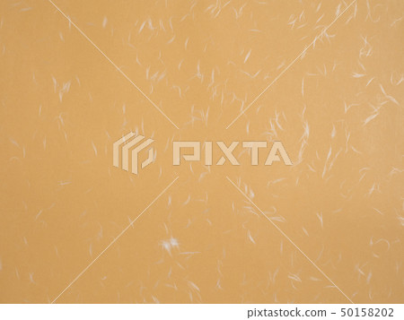 Washi paper image Washi paper image 50158202
