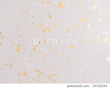Washi paper image Washi paper image 50158204