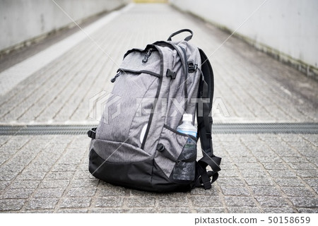 rucksack rucksack 50158659