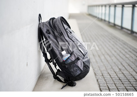 rucksack rucksack 50158665