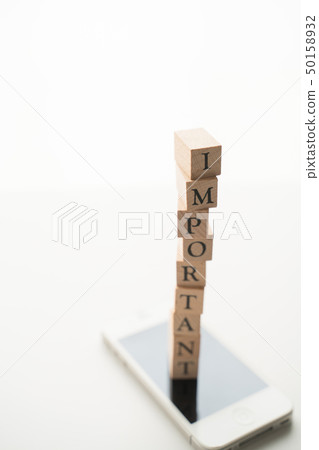 business, legal, text 50158932