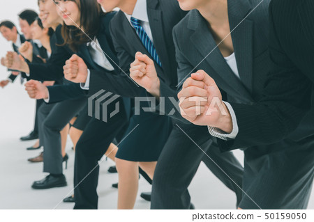 business man, business, person 50159050