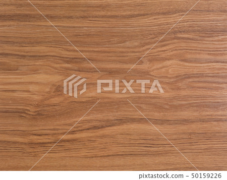 Beautiful wood board Beautiful wood board 50159226
