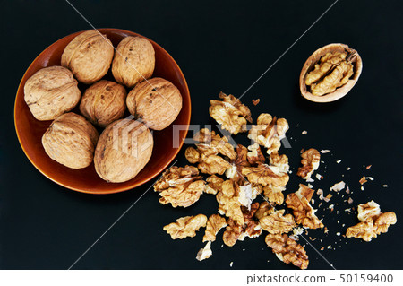 walnuts 50159400