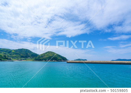 Funazaki Beach Funazaki Beach 50159805