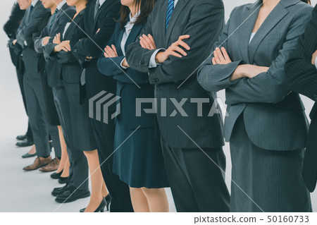 business man, business, person 50160733