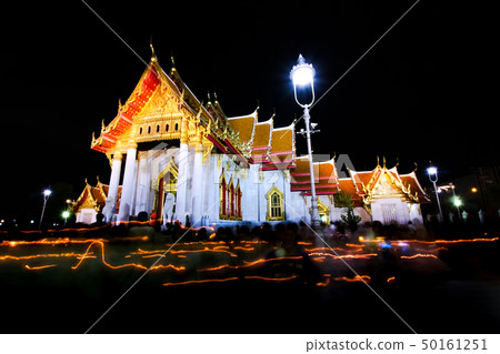 BANGKOK, THAILAND - MAY 29, 2018 BANGKOK, THAILAND - MAY 29, 2018 50161251
