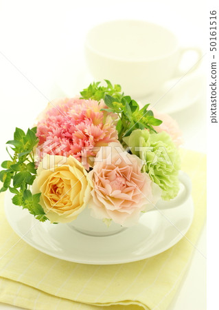 flower arrangement  50161516