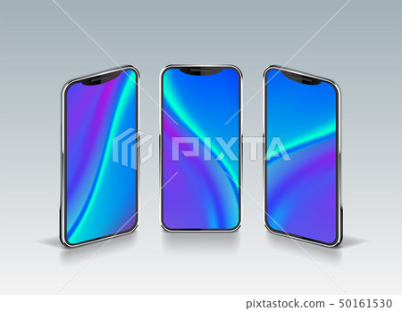 Smartphone Wallpaper 50161530