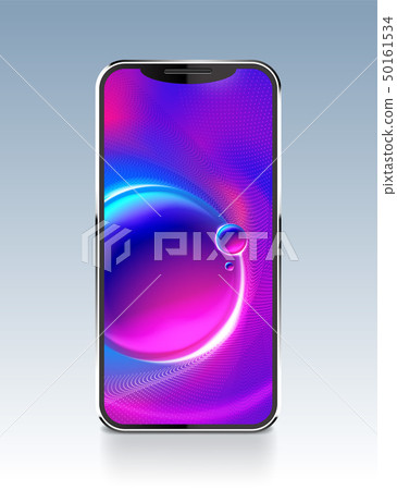 Smartphone Wallpaper 50161534