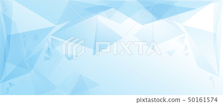 abstract blue graphic for background abstract blue graphic for background 50161574