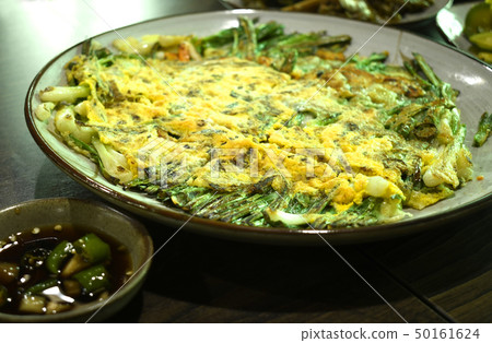 餅子 餅子 50161624