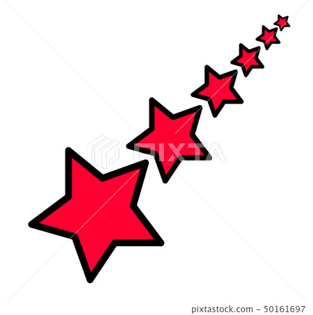 Star Star 50161697