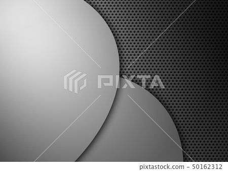 Abstract image design 50162312