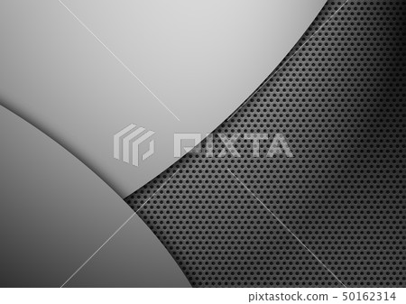 Abstract image design 50162314