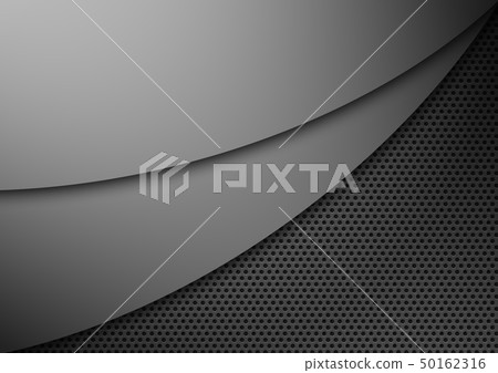 抽像圖像設計 抽像圖像設計 50162316