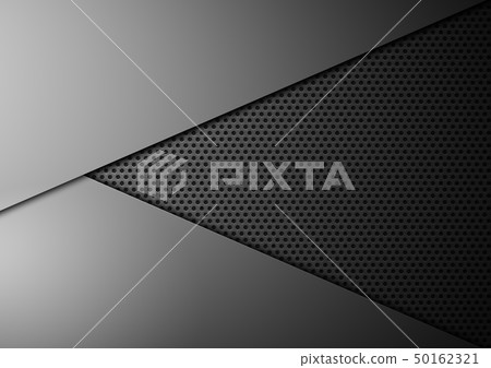 抽像圖像設計 抽像圖像設計 50162321