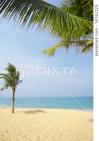 tropic site tropic site 50162328