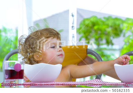 during lunch during lunch 50162335