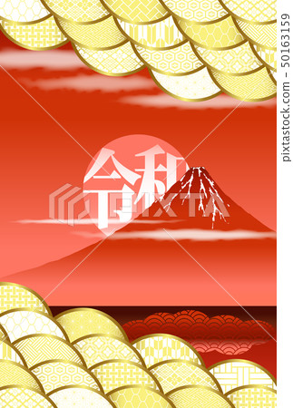 Background 50163159