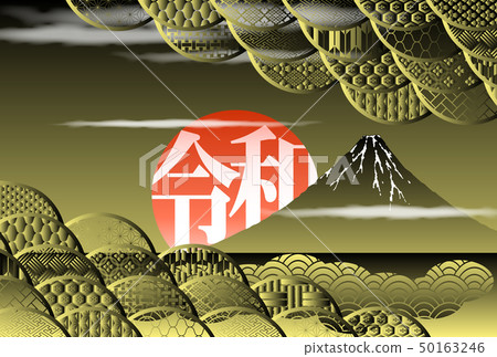 Background 50163246