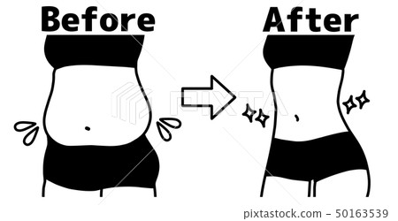 Fat before after Images - Search Images on Everypixel