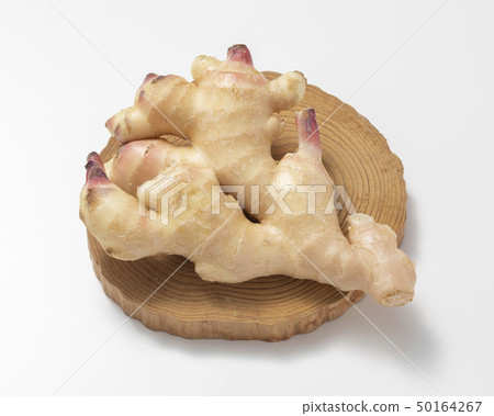 新姜 新姜 50164267