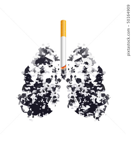 Stop smoking, World no tobacco day. Stop smoking, World no tobacco day. 50164909