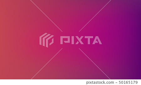 Abstract gradient red background. Mesh gradient. Abstract gradient red background. Mesh gradient. 50165179