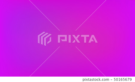 Abstract gradient  red background. Mesh gradient. 50165679