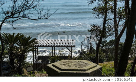 Ocean wave riding Ocean wave riding 50166145